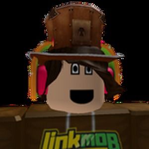 Meet your Posher, Jorge flores gaming